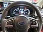 2016 Subaru XV