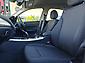 2014 BMW 116i