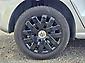 2013 Volkswagen Polo
