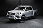2016 Toyota Hilux