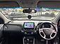 2015 Hyundai iX35