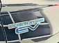 2013 Mitsubishi Outlander