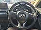 2016 Mazda Demio