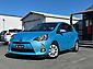 2013 Toyota Aqua
