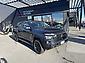 2026 Mitsubishi Triton