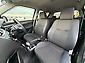 2014 Suzuki Swift