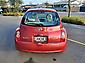 2007 Nissan Micra
