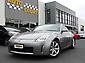 2002 Nissan 350Z