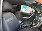 2013 Ford Ranger