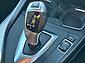 2012 BMW 116i