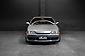 1990 Nissan Skyline