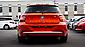 2013 BMW 116i
