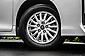 2015 Toyota Voxy Hybrid / Noah