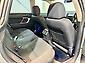 2006 Subaru Outback