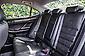 2015 Lexus IS 300h