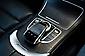 2015 Mercedes-Benz C CLASS