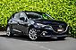 2015 Mazda Axela 20S / 3 Sport