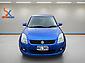 2010 Suzuki Swift