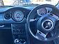 2002 BMW Mini