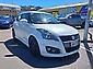 2016 Suzuki Swift