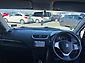 2013 Suzuki Swift