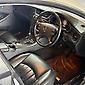 2006 Mercedes-Benz CLS 500