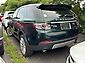 2015 Land Rover Discovery Sport 4wd
