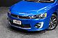 2018 Mitsubishi Lancer