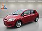 2007 Toyota Auris