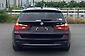 2013 BMW X3