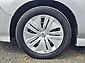 2017 Nissan Leaf