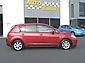 2005 Nissan Tiida