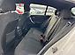 2012 BMW 116i
