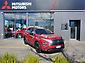 2024 Mitsubishi Eclipse Cross
