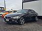 2016 BMW 330i