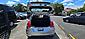 2014 Suzuki Swift