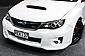 2011 Subaru Impreza