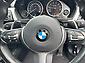 2016 BMW 3 Series 4d