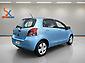 2005 Toyota Vitz