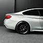 2014 BMW 420i