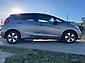 2017 Honda Fit