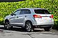2014 Mitsubishi RVR G / ASX Sport