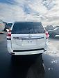 2015 Toyota Land Cruiser Prado