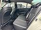 2013 Subaru Legacy
