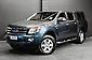 2015 Ford Ranger