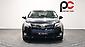 2012 Toyota Avensis