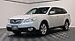 2010 Subaru Outback