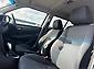 2010 Suzuki Swift