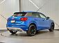 2017 Audi Q2