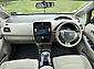 2013 Nissan Leaf
